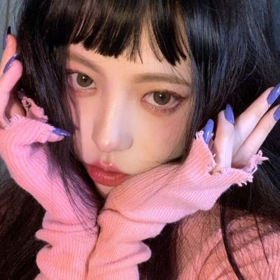 梅露可物语百度服下载