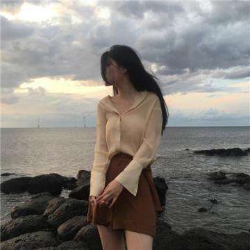 山海创世录腾讯版下载