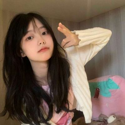 戮仙手游49版本下载