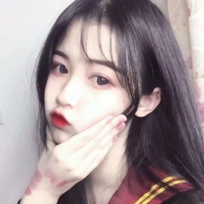 宇宙争霸战手游下载